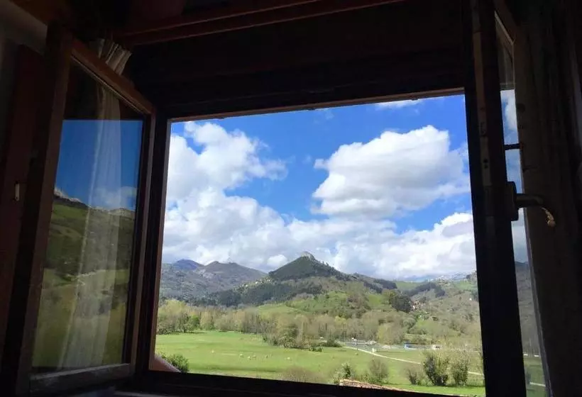 Fotos del hotel Tres Palacios:  5