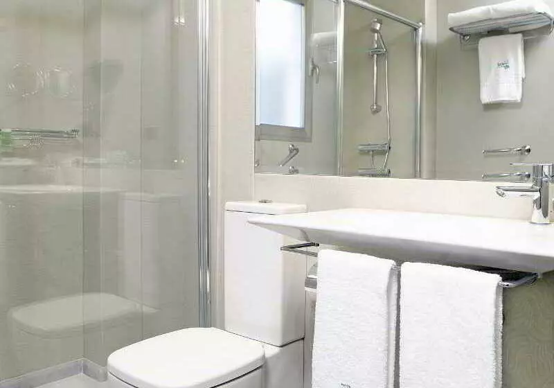 Fotos del hotel San Jose:  3