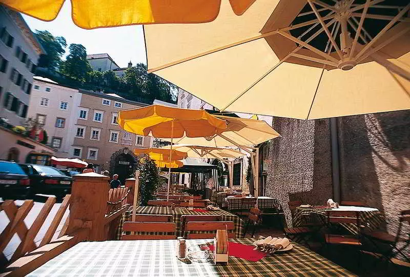 Fotos del hotel Gablebrau:  4