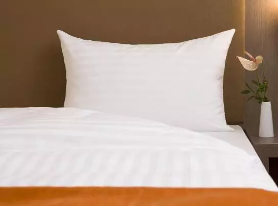 Fotos del hotel Intercity Stuttgart:  21