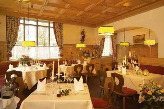 Fotos del hotel Gasthof zur Post:  3