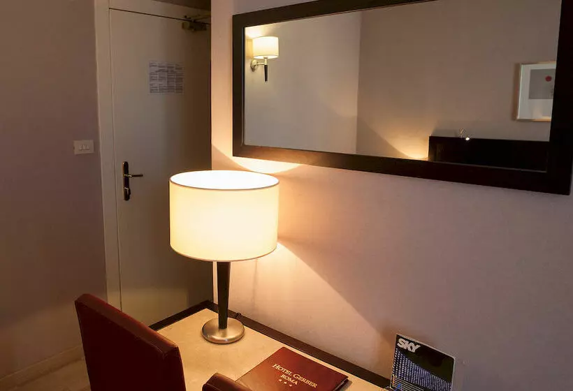 Fotos del hotel Gerber Snc:  18