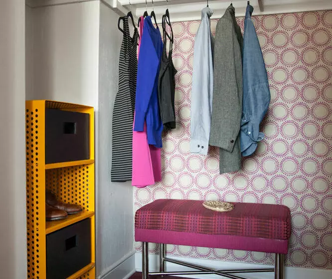 Fotos del hotel Tilden:  19