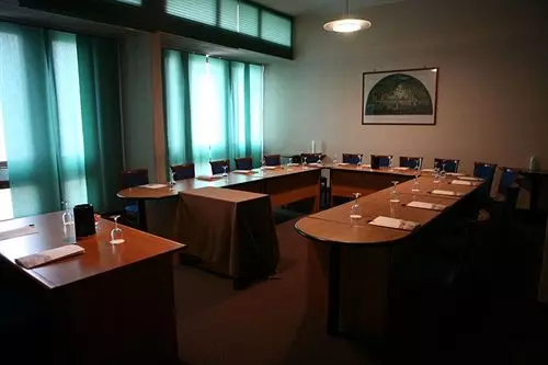 Fotos del hotel Charme & Relax Delle Terme:  4