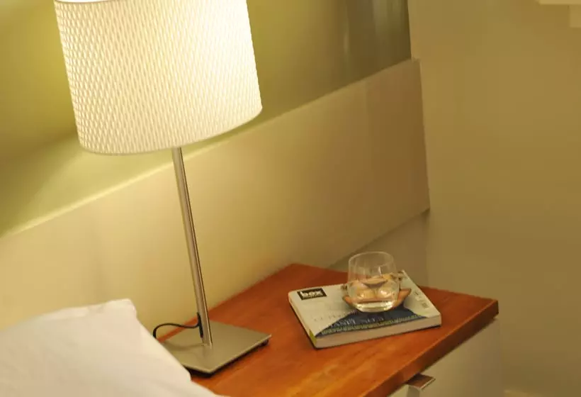 Fotos del hotel Sullivans Perth:  19