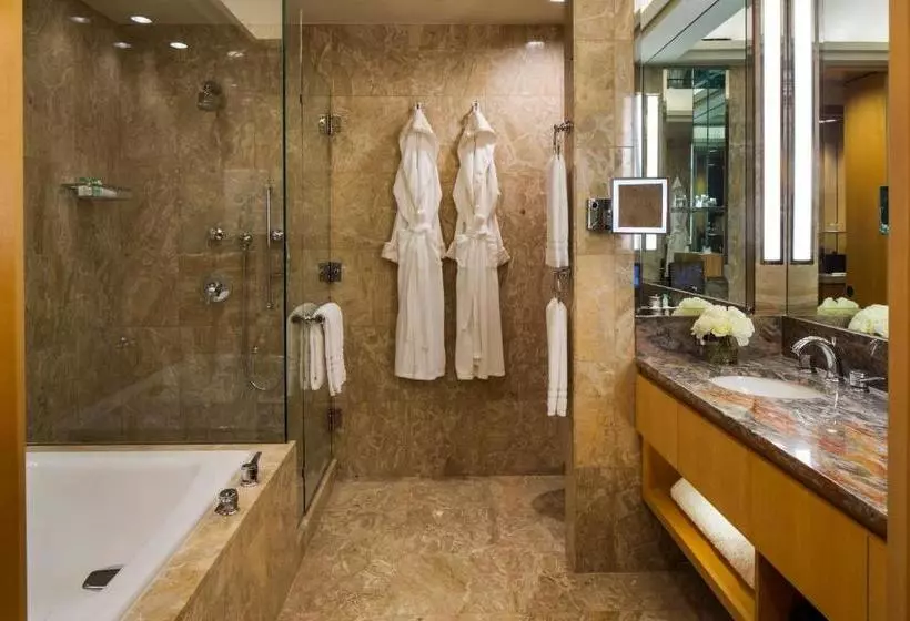 Fotos del hotel Four Seasons Hotel New York:  4