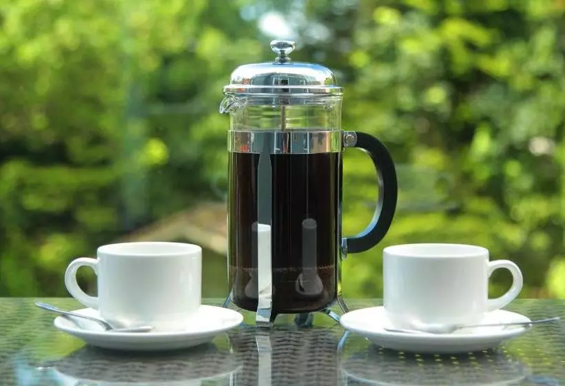 Fotos del hotel Butlers:  13