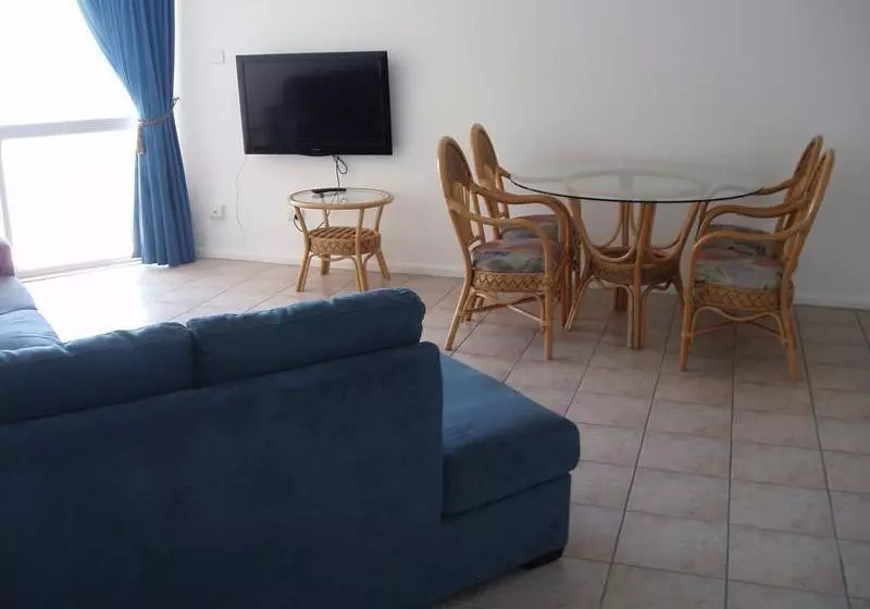 Fotos del hotel Sands:  18