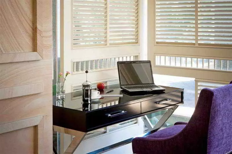 Fotos del hotel The Sebel Quay West Brisbane:  8