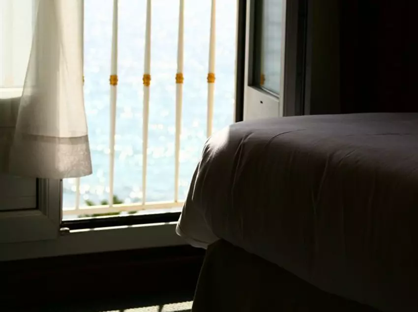 Fotos del hotel Imperial:  5