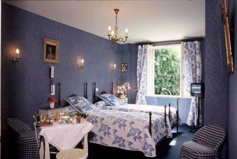 Fotos del hotel Minotel Excelsior:  15