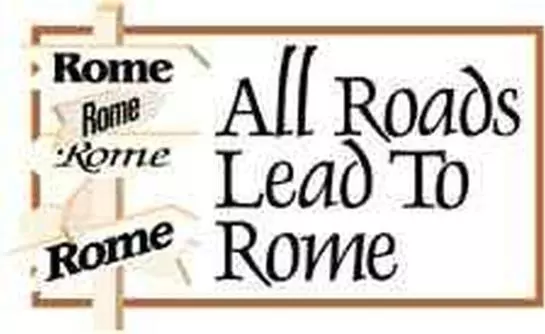 Fotos del hotel Pavia:  9