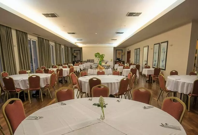 Fotos del hotel Azoris Faial Garden - Resort Hotel:  45