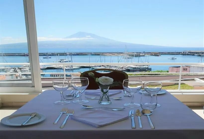 Fotos del hotel Azoris Faial Garden - Resort Hotel:  70