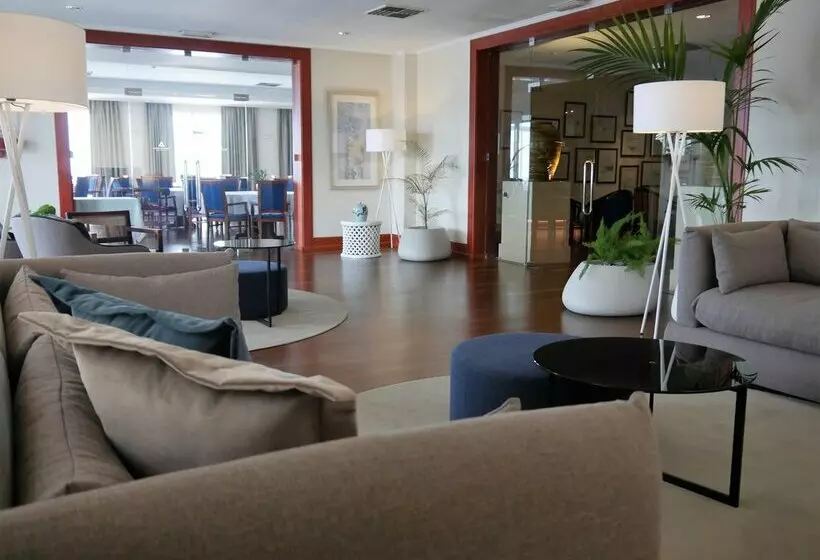 Fotos del hotel Azoris Faial Garden - Resort Hotel:  67