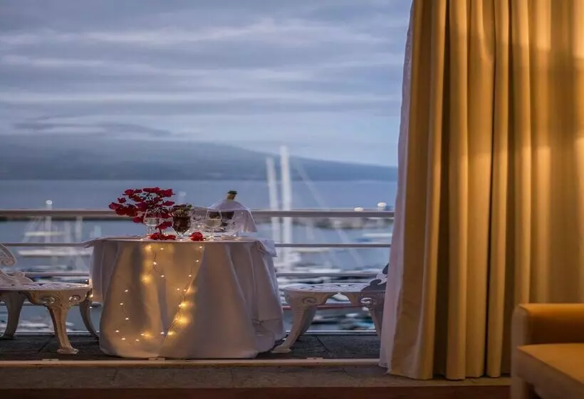 Fotos del hotel Azoris Faial Garden - Resort Hotel:  71