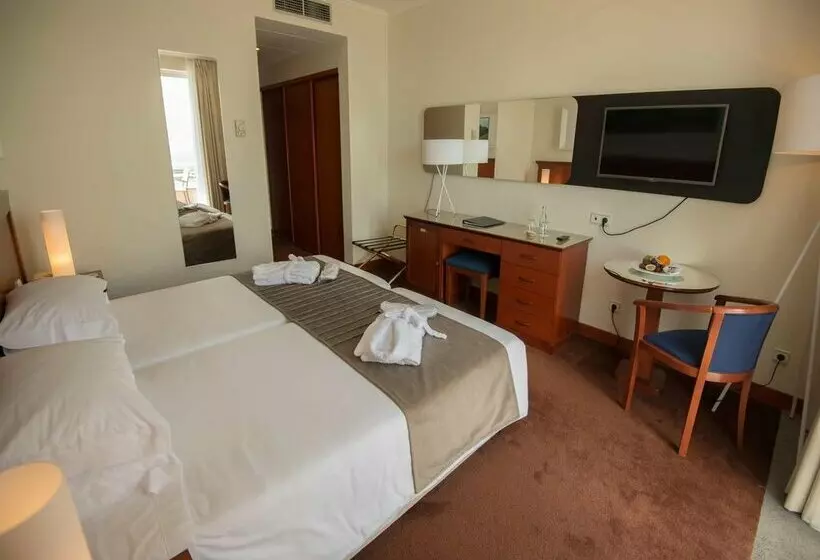 Fotos del hotel Azoris Faial Garden - Resort Hotel:  33