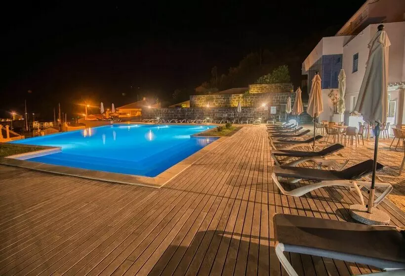 Fotos del hotel Azoris Faial Garden - Resort Hotel:  60