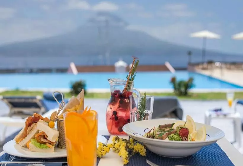 Fotos del hotel Azoris Faial Garden - Resort Hotel:  50