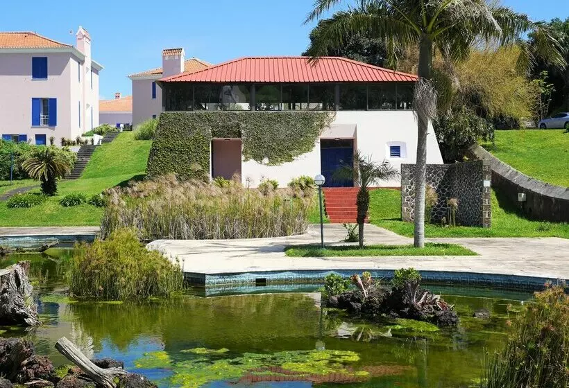 Fotos del hotel Azoris Faial Garden - Resort Hotel:  75