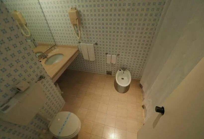 Fotos del hotel Azoris Faial Garden - Resort Hotel:  51