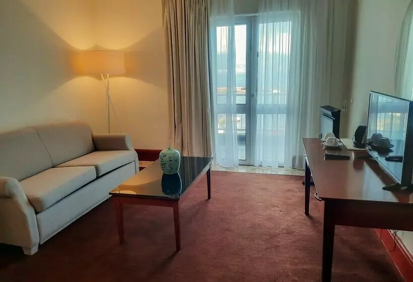 Fotos del hotel Azoris Faial Garden - Resort Hotel:  35