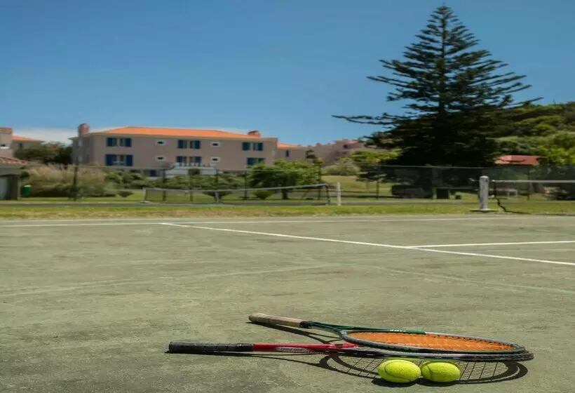 Fotos del hotel Azoris Faial Garden - Resort Hotel:  42