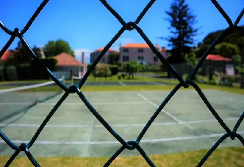 Fotos del hotel Azoris Faial Garden - Resort Hotel:  39