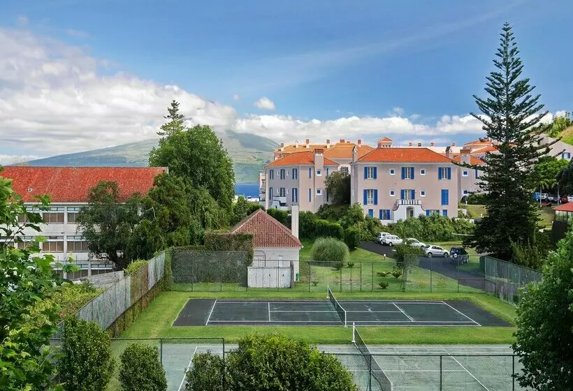 Fotos del hotel Azoris Faial Garden - Resort Hotel:  73