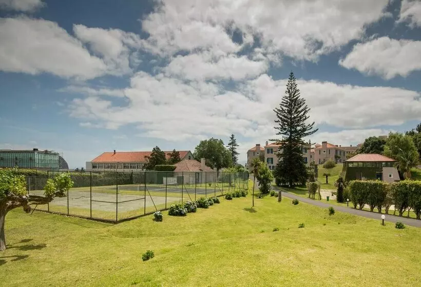 Fotos del hotel Azoris Faial Garden - Resort Hotel:  41