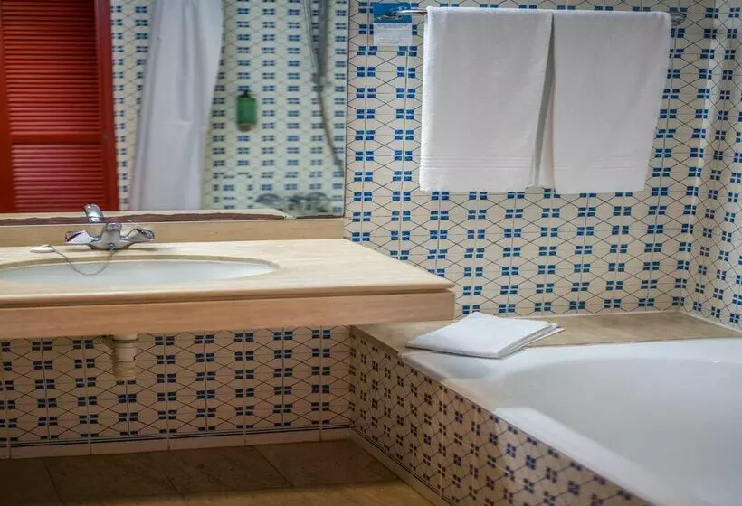 Fotos del hotel Azoris Faial Garden - Resort Hotel:  53