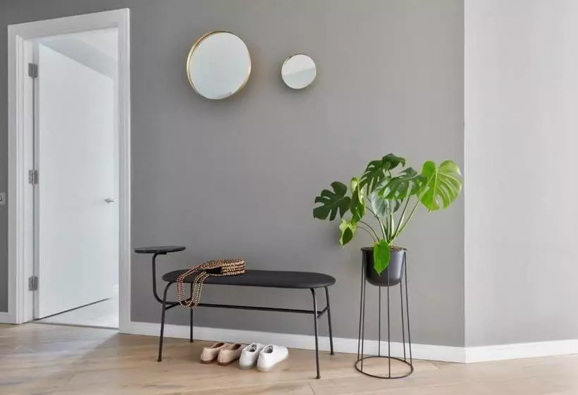 Fotos del hotel Stay Camden:  10