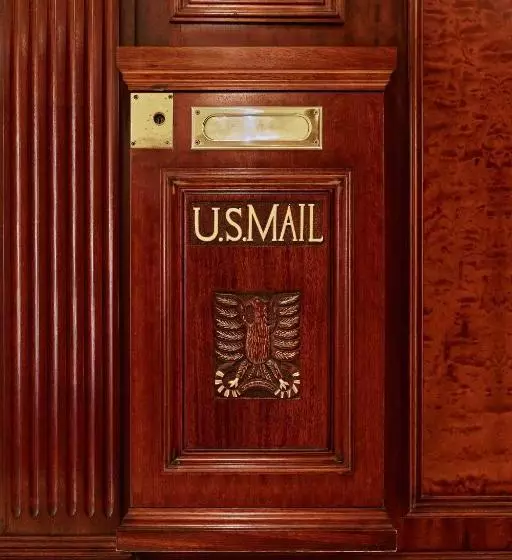 Fotos del hotel Excelsior:  4