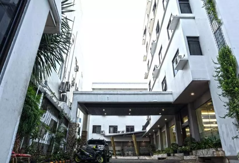 Fotos del hotel Arnava  Senen:  11