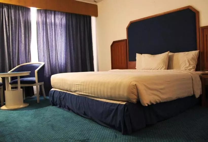 Fotos del hotel Arnava  Senen:  5