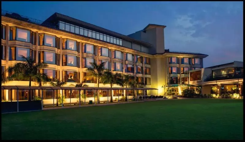Fotos del hotel Mount View:  7