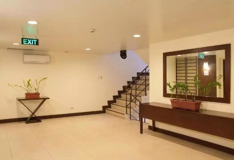 Fotos del hotel Zen Premium Eastwood Qc:  24