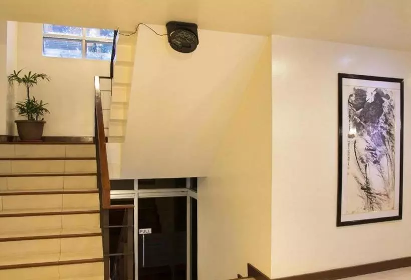 Fotos del hotel Zen Premium Eastwood Qc:  22
