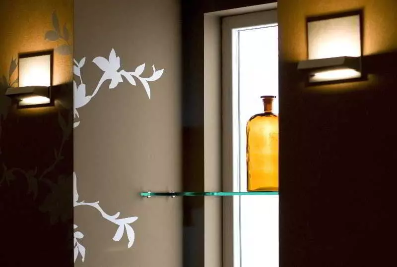 Fotos del hotel Expo Astoria:  11