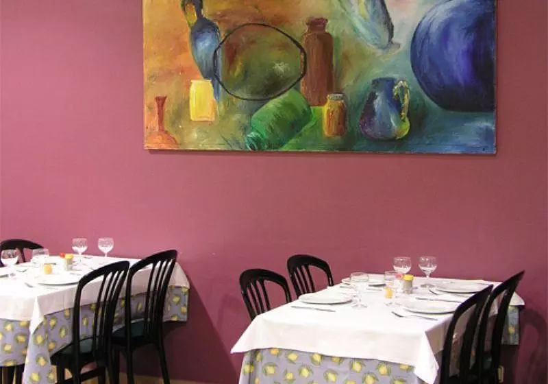 Fotos del hotel Athene Neos:  9