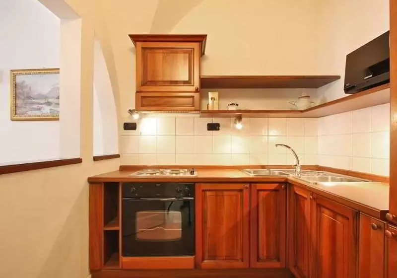 Fotos del hotel Residence Retezova:  4