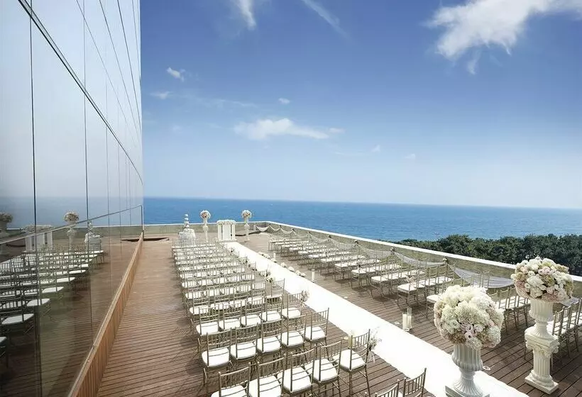 Fotos del hotel Grand:  8