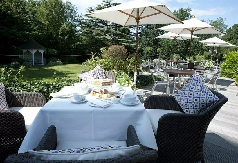 Fotos del hotel Felix:  3