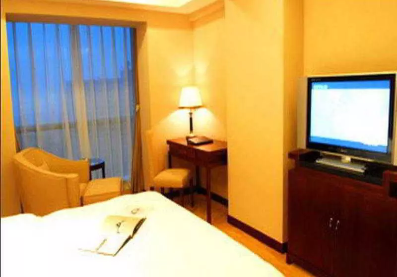 Fotos del hotel Delight:  2