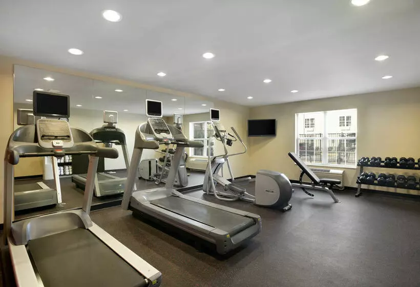 Fotos del hotel Amian Residence:  4