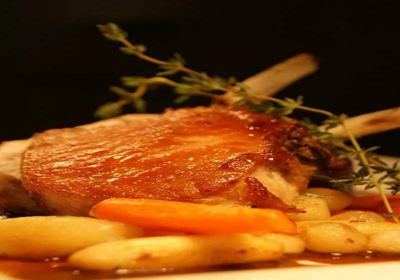 Fotos del hotel Athenaeum House Hotel:  17