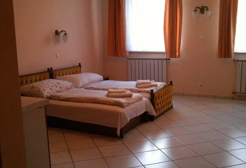 Fotos del hotel Happy:  2