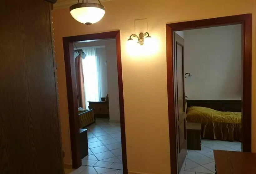 Fotos del hotel Happy:  13