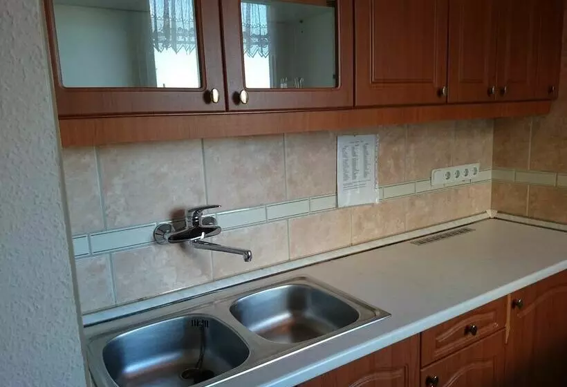 Fotos del hotel Happy:  5