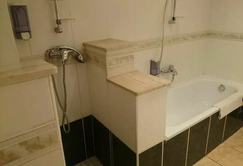 Fotos del hotel Happy:  21